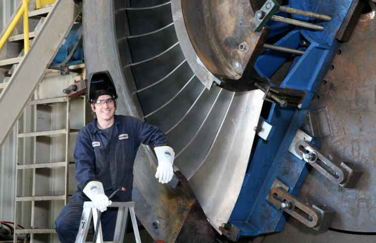 Vidéo d’entreprise