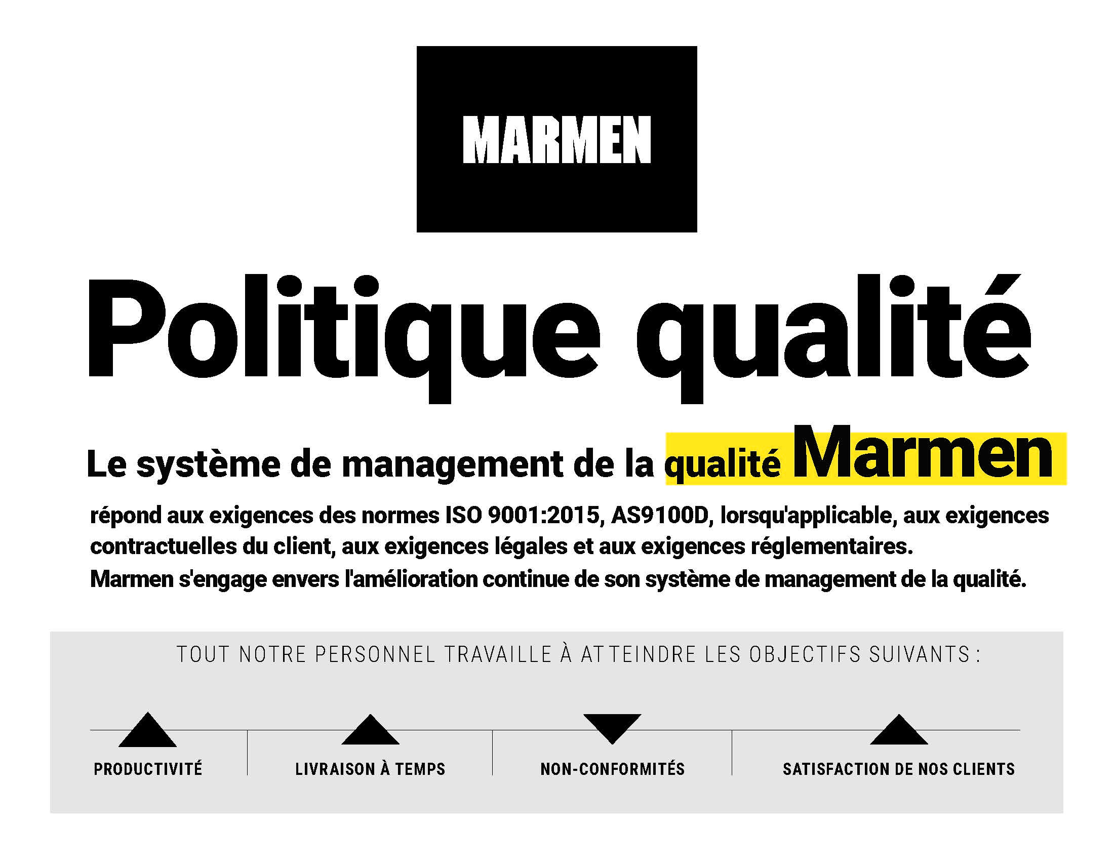 MARM-15514-fe-politique_qualite-CROP 2022-04-07